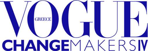 Logo Mobile