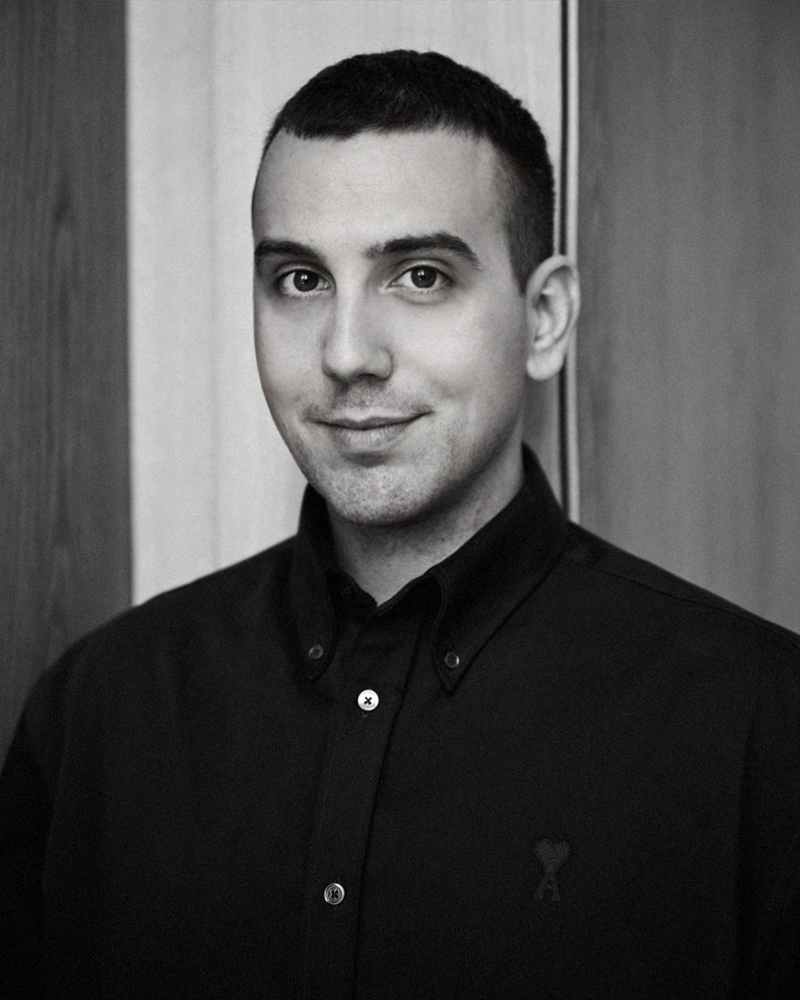 VLASIS KOSTOUROS