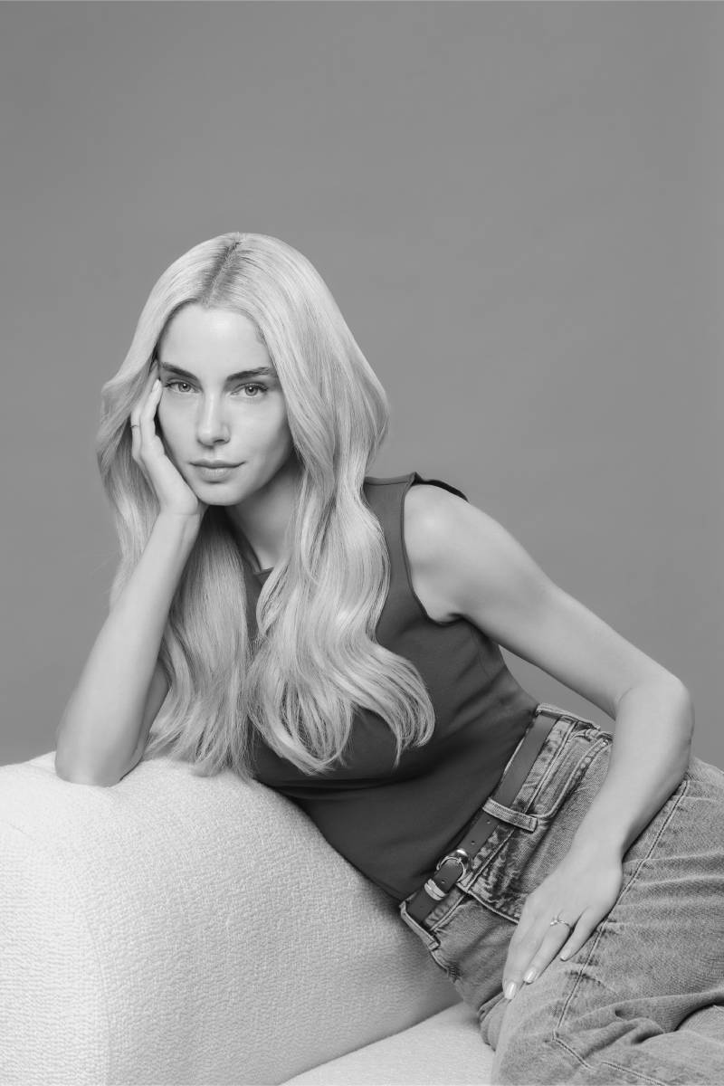 DOUKISSA NOMIKOU